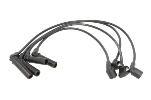 Kit de câbles d'allumage ENGITECH ENT910136