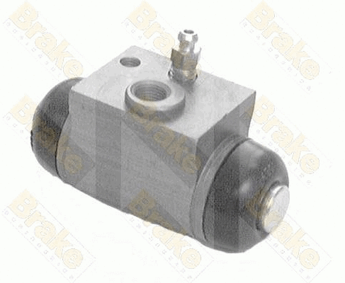 Cylindre de roue Brake ENGINEERING WC1599BE
