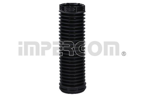 Bouchon de protection/soufflet, amortisseur ORIGINAL IMPERIUM 37686