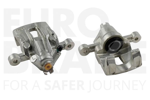 Étrier de frein EUROBRAKE 5301213551