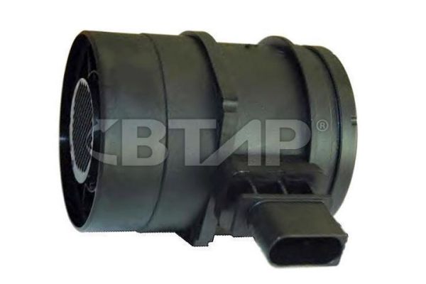 Débitmètre de masse d'air BTAP BME202-002