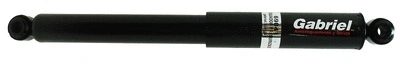 Amortisseur Gabriel-MX 69041