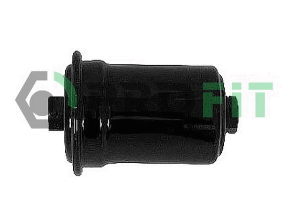 Filtre à carburant PROFIT 1531-2307