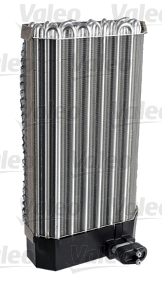 Évaporateur climatisation VALEO 817513