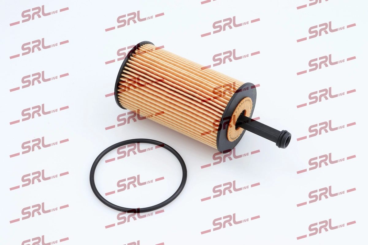 Filtre à huile SRLine S11-3011
