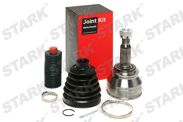 Jeu de joints, arbre de transmission Stark SKJK-0200568