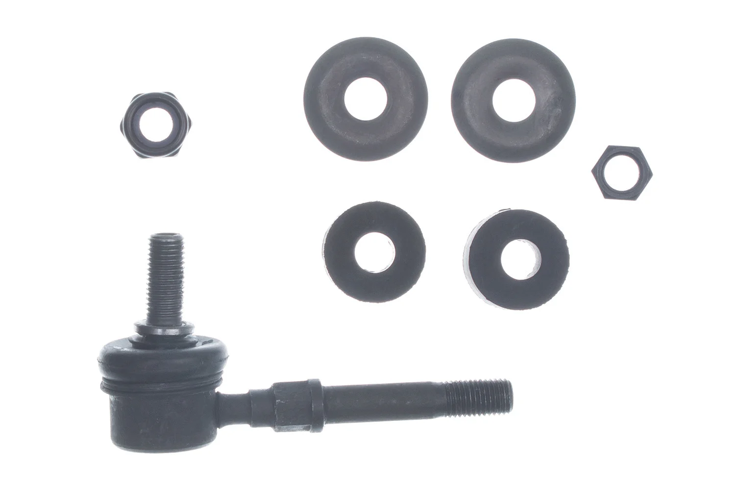 Entretoise/tige, stabilisateur DENCKERMANN D140253
