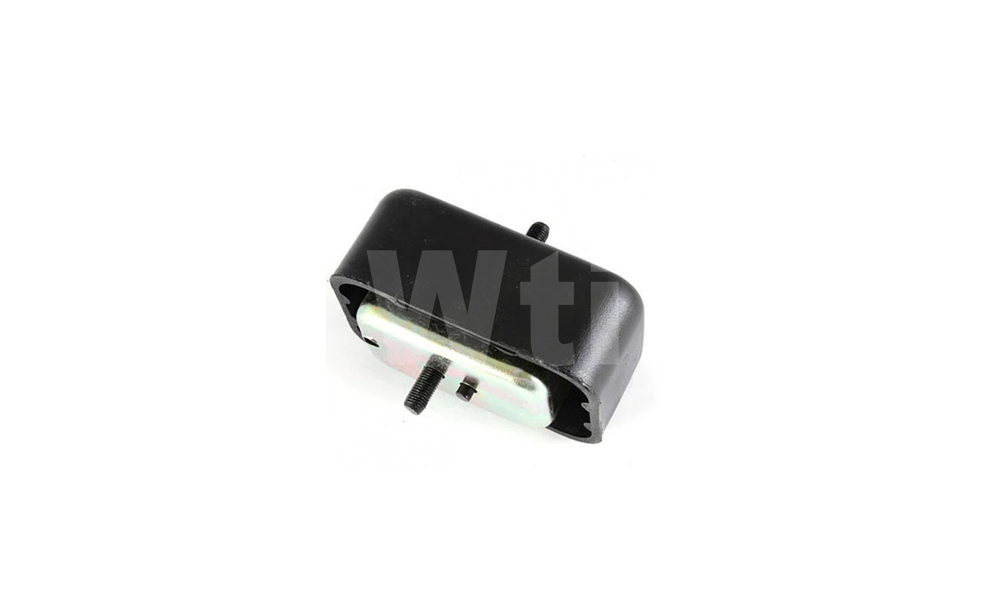 Support moteur Wti Automotive A301067