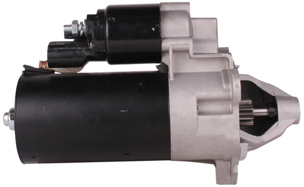 Démarreur PowerMax 88212323