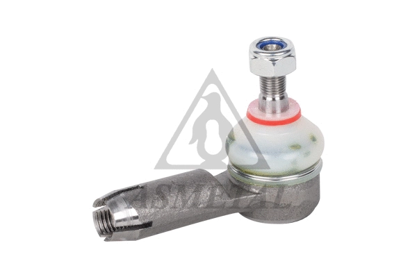 Rotule de barre de connexion ASMETAL 17VW2005