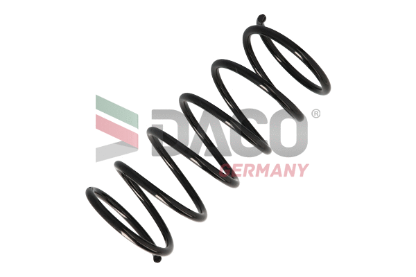 Ressort de suspension DACO Germany 800601