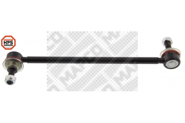 Entretoise/tige, stabilisateur MAPCO 59965HPS
