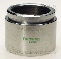Piston, étrier de frein TRISCAN 8170 235439