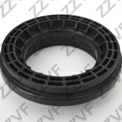 Roulement, coupelle de suspension ZZVF ZVPH173