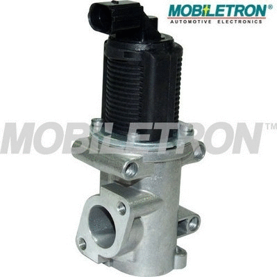 Vanne EGR MOBILETRON EV-EU007