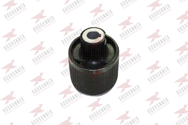 Suspension, bras de liaison RODRUNNER BC-FI-BS097