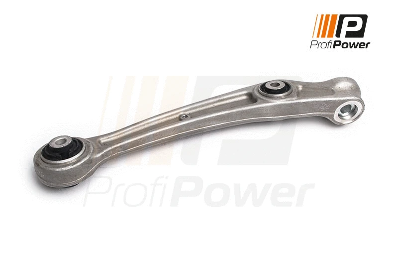 Bras de liaison, suspension de roue ProfiPower 1S1196L
