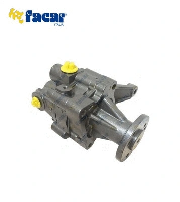 Pompe hydraulique, direction FACAR 804110