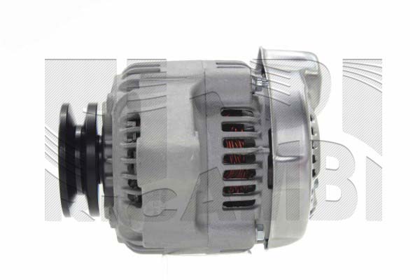 Alternateur AUTOTEAM ADN366A
