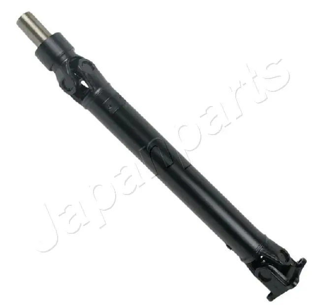 Arbre de transmission, entraînement essieux JAPANPARTS AC-0105