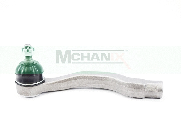 Rotule de barre de connexion Mchanix HOTRE-004