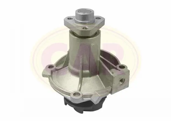 Pompe à eau, refroidissement du moteur CAR 330210