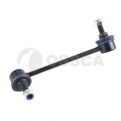 Entretoise/tige, stabilisateur OSSCA 47514