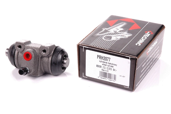 Cylindre de roue PROTECHNIC PRH2077