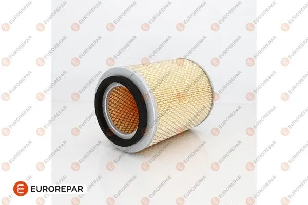 Filtre à air EUROREPAR 1656297980