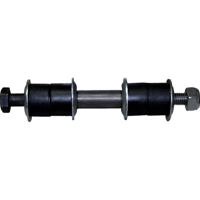 Entretoise/tige, stabilisateur BIRTH 4129