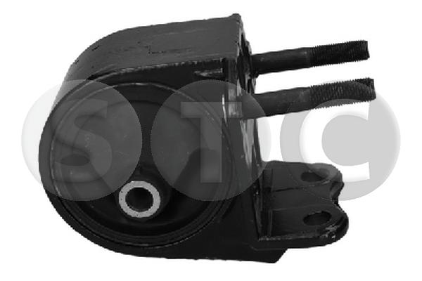 Support moteur STC T460018