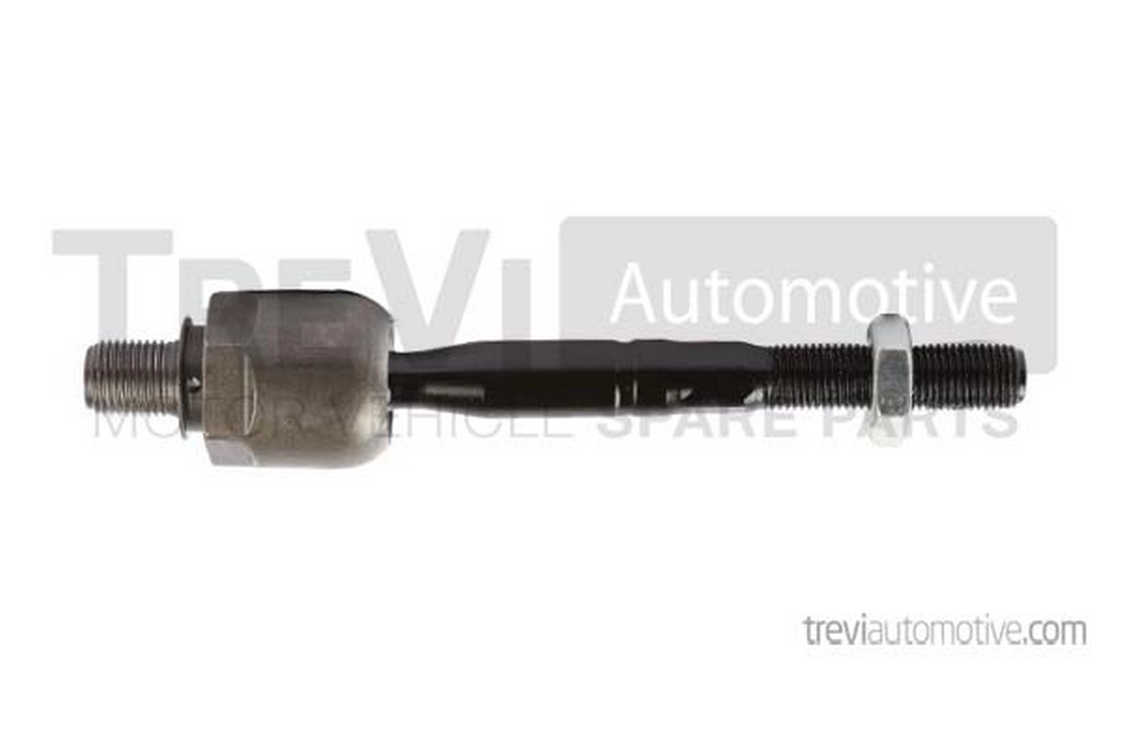 Rotule de direction intérieure, barre de connexion TREVI AUTOMOTIVE TRTT2779