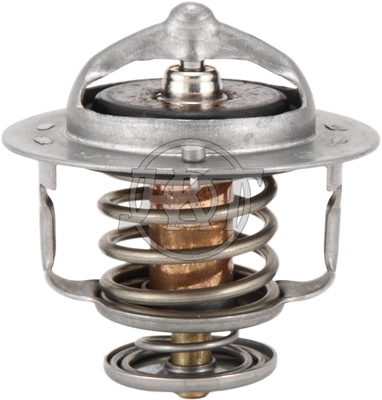 Thermostat, liquide de refroidissement HKT ZB64TA-82