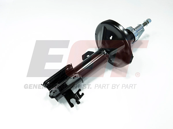 Amortisseur EGT 383530EGT