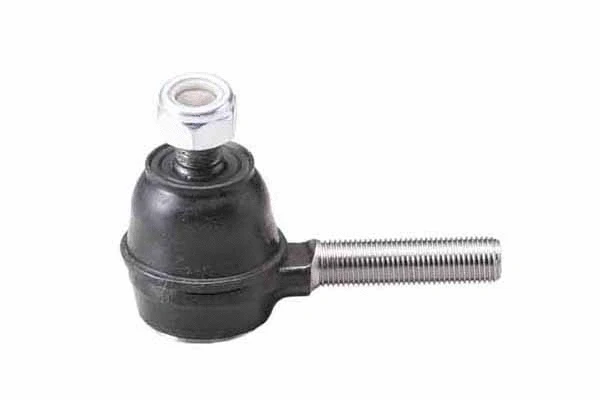 Rotule de barre de connexion AISIN JTRSZ-004