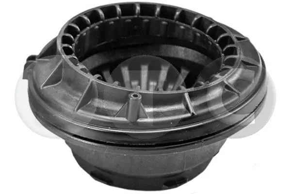 Roulement, coupelle de suspension STC T407019