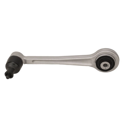 Bras de liaison, suspension de roue BAPMIC BACB12-545095