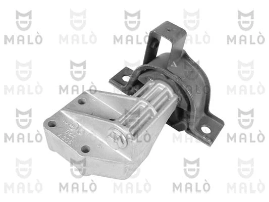 Support moteur AKRON-MALÒ 15731