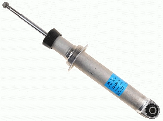 Amortisseur BOGE 32-L80-A
