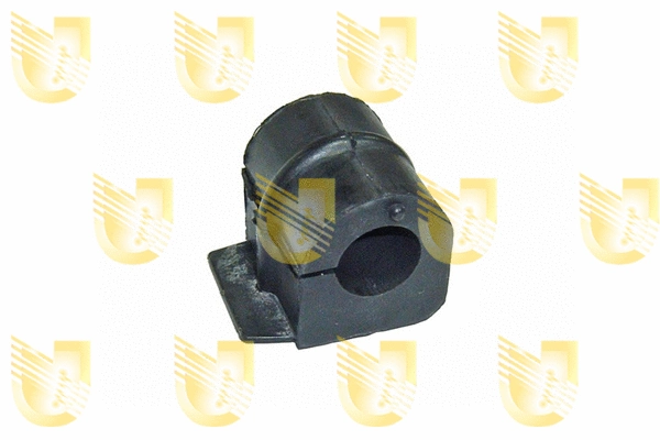 Coussinet de palier, stabilisateur UNIGOM 391531