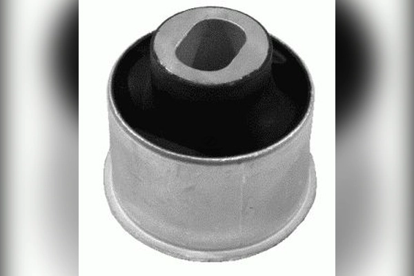 Suspension, bras de liaison SCHNIEDER AUTOTECH BZS35.00139