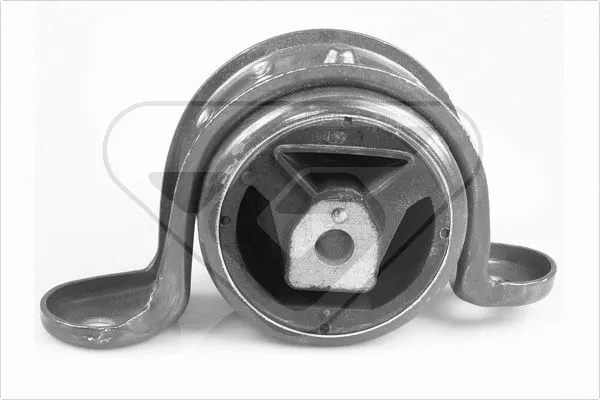 Support moteur HUTCHINSON 594327