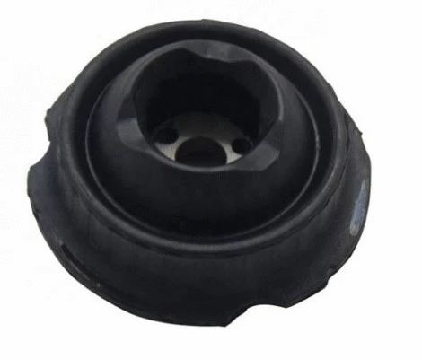 Coupelle de suspension MTR 12191781