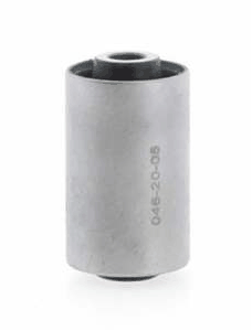 Suspension, bras de liaison A.Z. Meisterteile AZMT-40-040-5251