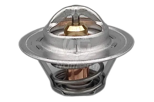 Thermostat, liquide de refroidissement NANFENG NF13147