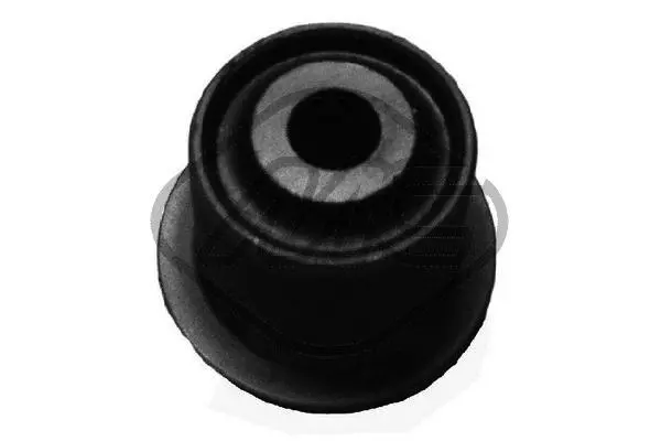 Suspension, bras de liaison Metalcaucho 05435