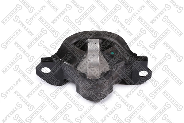 Support moteur STELLOX 25-17143-SX