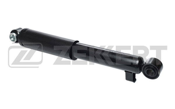 Amortisseur ZEKKERT SG-2860