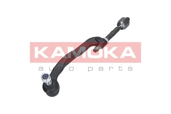 Rotule de direction intérieure, barre de connexion KAMOKA 9020163