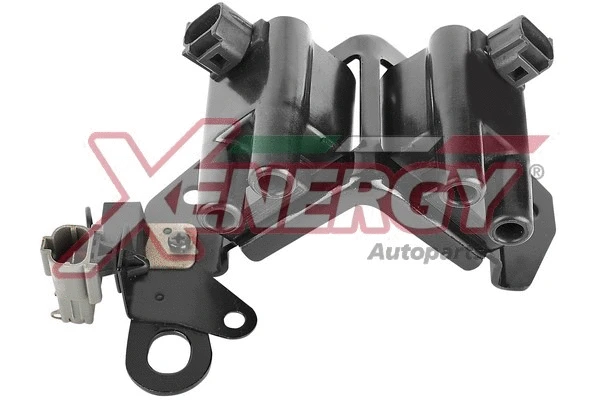 Bobine d'allumage AP XENERGY XE-8032A